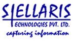 Stellaris Technologies