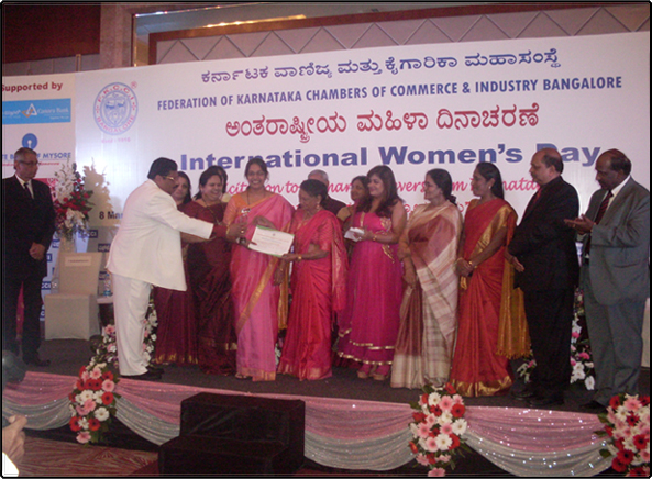 award3
