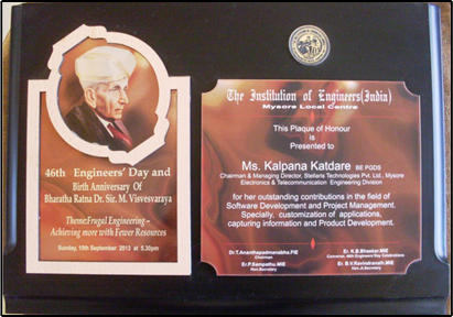 award5