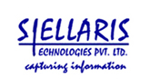 Stellaris Technologies Logo