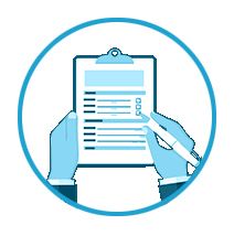 Claims Processing