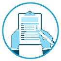 claims processing