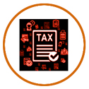 tax