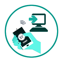 Mobile Processing