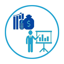 Finance & Wealth