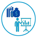 finance & wealth