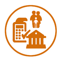 Banking & Insurance