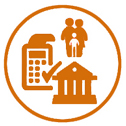 banking and insurance