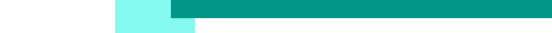 greenband