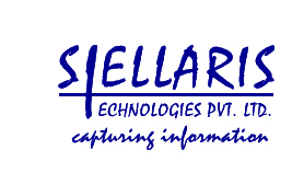 Stellaris Technologies Logo