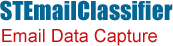 STEmailClassifier txt