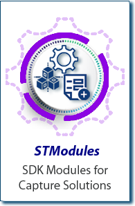 STModules