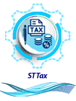 STTax