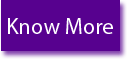 STModules