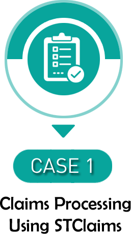 Case1-STClaims