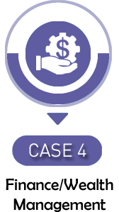 Case4-Finance Management