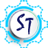 STOCCConverter Brochure