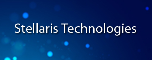 Stellaris Technologies Brochure PDF